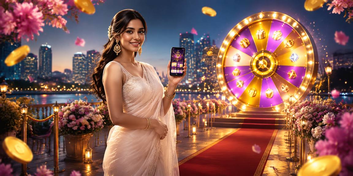luckyb77 স্পোর্টস বেটিং
