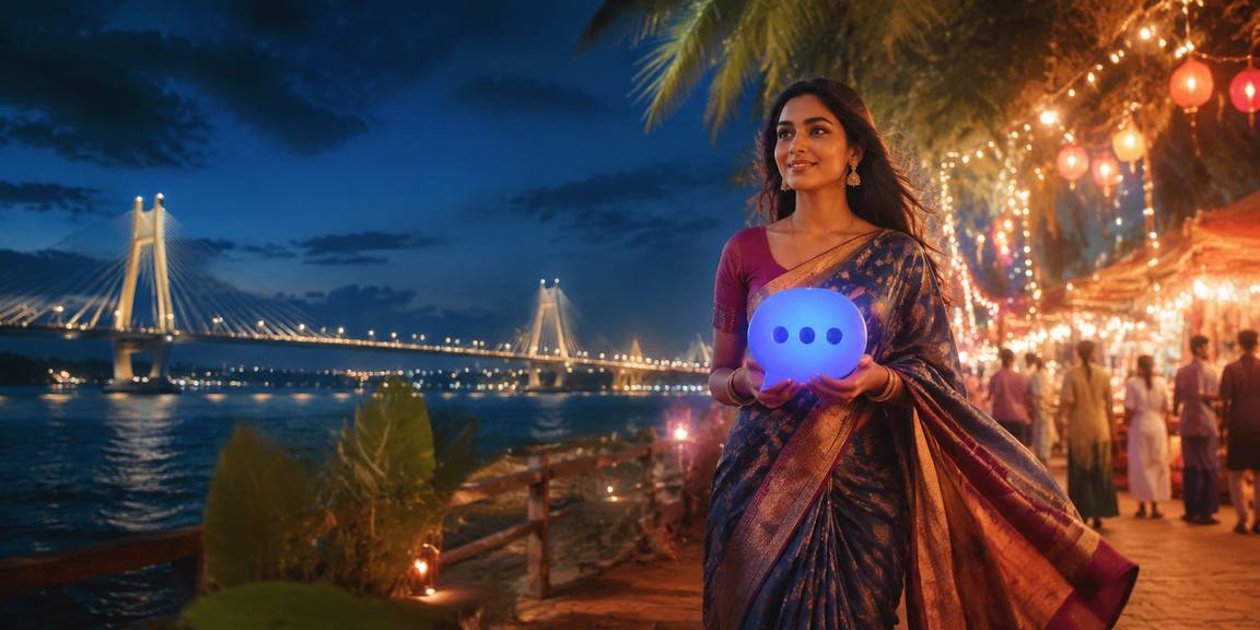 luckyb77 আর্কেড গেম