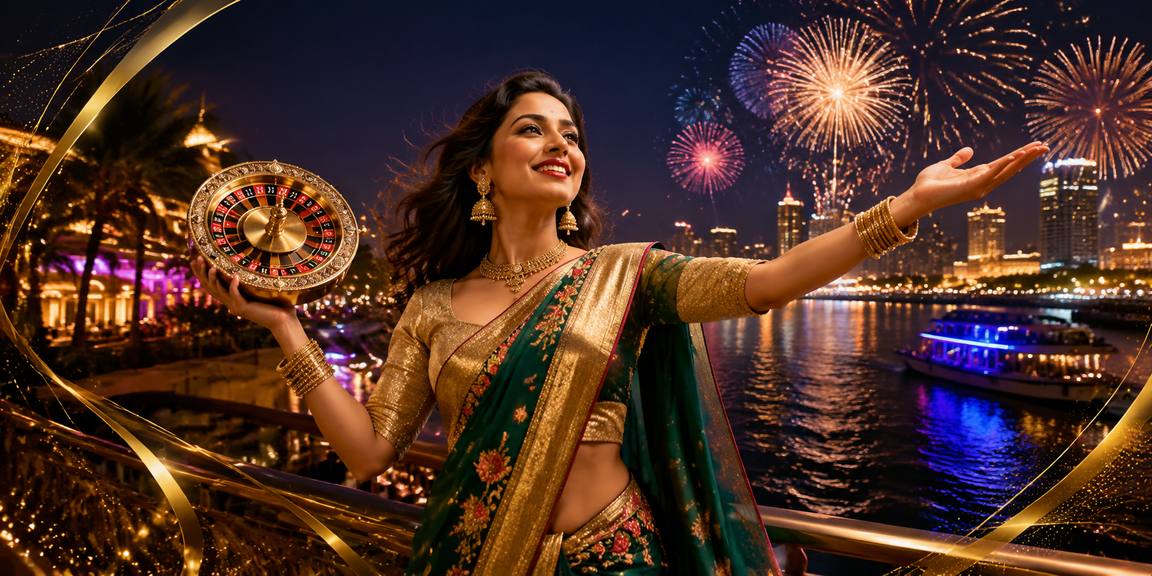 luckyb77 প্রতিটি ম্যাচে বিভিন্ন হ্যান্ডিক্যাপ লাইন পাবে